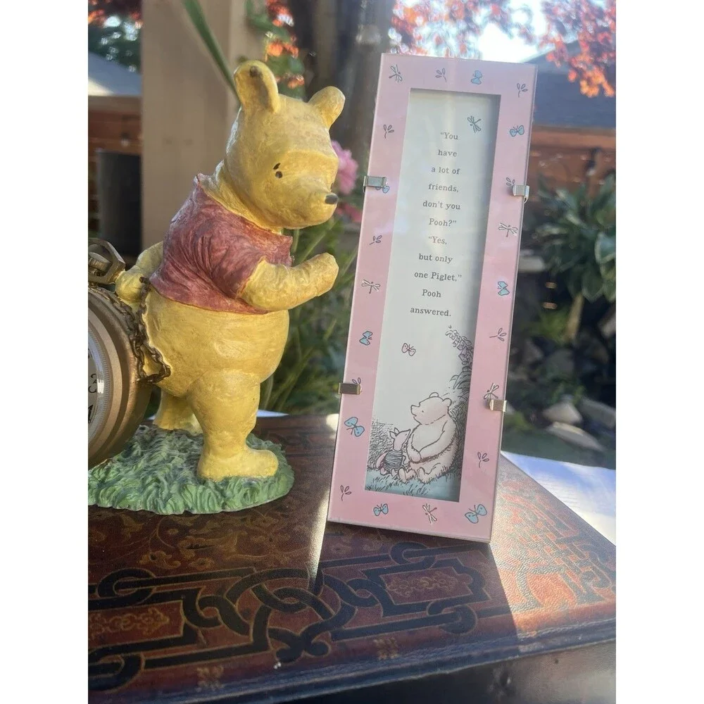 Disney absolutely adorable